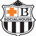 Browns Village Green (@brownsvgrn) Twitter profile photo