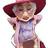 purpleTreasures's profile image