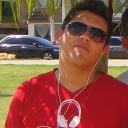Insano, treloco, futebolista, musico, estudante, Rubro Negro Pernambucano, Petrolinense com orgulho