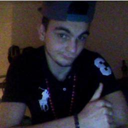 Dans mes Veines Je n'ai Que de la Glace #Miami #TeamKaaris   #TeamBasketBall  #TeamBooba  #TeamLeBron  #TeamPSG #HeatNation