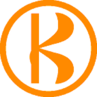 kunstsquad (@kunstsquad) 's Twitter Profile