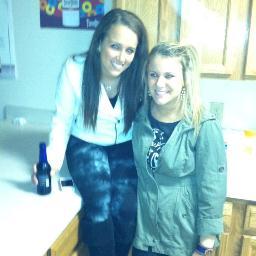 shmaddison69's profile picture. 