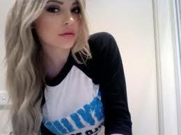 JeanLouie1's profile picture. I cant stand arrogance. love a good sense of humor. Fighting a losing battle to my unhealthy addiction to McDonalds.