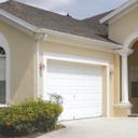 Laguna Woods Garage - @LagunaWoodsDoor - Twitter