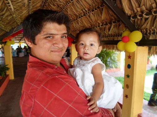 Futuro Chef' Internacional n.n