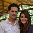 Beatriz Velarde - @beatrizvepa - Twitter