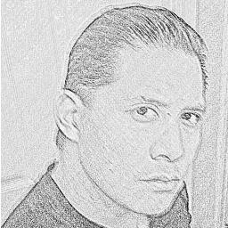 Right Wing, Left Wing and Open minded fellow with nothing but Humor on my mind.. Only news I get is from Howard Stern.. Bababooey!