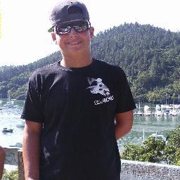 lucasvinicius28's profile picture. 