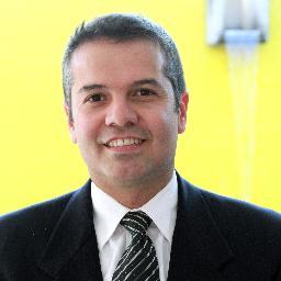 Portfolio Manager, Procurement & HR at IBM (Opinions are my own)