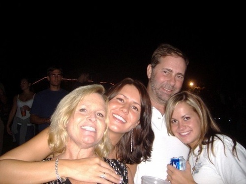 parmalong's profile picture. 