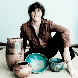 Eck_79's profile picture. 