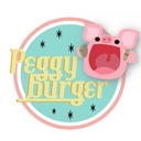 Peggy Burger - @PeggyBurgers - Twitter