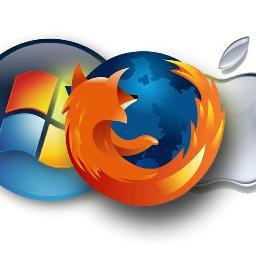 itcspeter's profile picture. Computers and making systems work as they should.
Mountain biking, kayaking and being outside