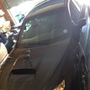 Michael Schunk - @Schunk21 - Twitter