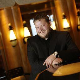 joshuasines's profile picture. 