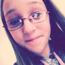 Rhonda Madison Stump - @RMStump - Twitter