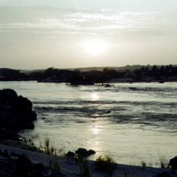 ياسودان معليش