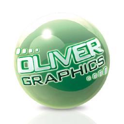 Oliver Graphics is a design studio that provides innovative solutions using a diverse set of sophisticated design mediums.
