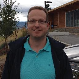 Journalist, curler, movie buff, Roughriders fan extraordinaire