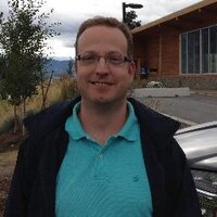 David Sali (@davidmsali) 's Twitter Profile