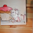 Joy dent - @joy_dent - Twitter