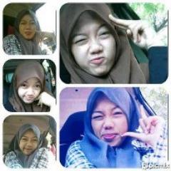 ikadewimuriya's profile picture. Family is number one| kalisari1ES| ipiemsJHS| 3SHS| Nursing title of degree similar, Surabaya| I'm to be a profesional nurse