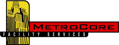MetroCoreToolbo's profile picture. Mechanical and Electrical Contracting