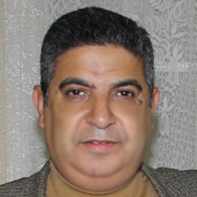 لا اله الا الله محمد رسول الله