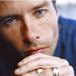 Dr. Aldrich Killian ¿Buscas la perfección? Entonces llamame. Director de I.M.A. Pepper me calienta{RP +21}