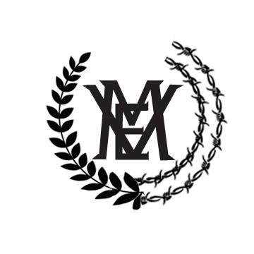 We book hardcore, punk, and indie shows around Montreal, Quebec.