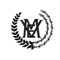 Vendetta Music Entertainment (@vendettamtl) 's Twitter Profile Photo Vendetta Music Entertainment (@vendettamtl) 's Twitter Profile Photo