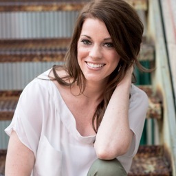 Wedding and lifestyle photographer, wife, momma, Jesus follower