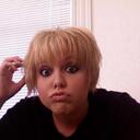 Jolene Marie Bettis - @jolenemarie619 - Twitter