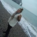 love_de_lui 3 - @Audrey76paul - Twitter