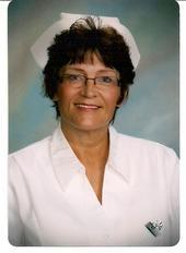 Single Nurse that loves life