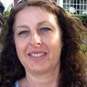 kathy goad - @goadgirl99 - Twitter