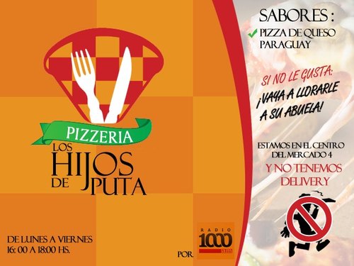 No es un tonto aquel que entrega lo que aqui no puede retener. Para ganar eso que nunca podra perder.