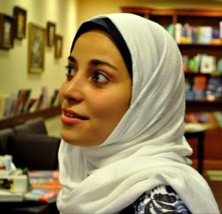 SabooraSays's profile picture. I am a mix of clay and water , I am the reason why this world was created and the reason you're reading this now. 
Nawwart my profile-my talking subconscious.