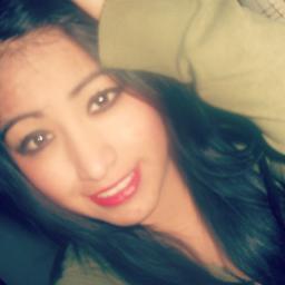 EzmeeMG's profile picture. 