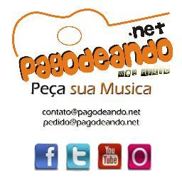 Rádio http://t.co/3HX8daiKgF ,confira a melhor programação da Web.