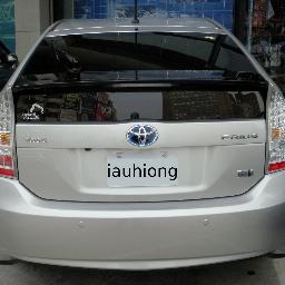 iauhiong's profile picture. 