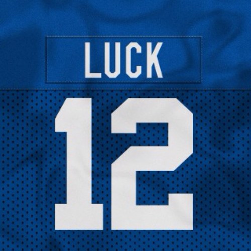 DZing11's profile picture. 