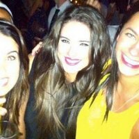 alice mahony - @alice_mahony Twitter Profile Photo