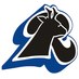 Scott Crampton (@lamarccscott) Twitter profile photo Scott Crampton (@lamarccscott) Twitter profile photo