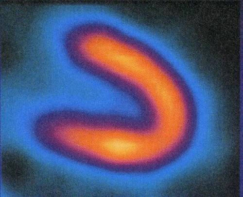 cadavidl27's profile picture. 