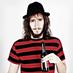 Petete & La Band (@peteteylaband) Twitter profile photo