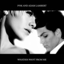 Erica Chamberlain - @ChamberlainycjE - Twitter