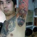 william nolasco - @NolascoWilliam - Twitter