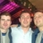 clinty87's profile image