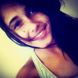 Chata & insuportavel ;]